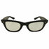 レイバン Ray-Ban Original Wayfarer Classic 度入り メンズ 47□22