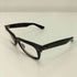 レイバン Ray-Ban Original Wayfarer Classic 度入り メンズ 47□22
