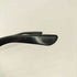 レイバン Ray-Ban Original Wayfarer Classic 度入り メンズ 47□22