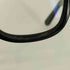 レイバン Ray-Ban Original Wayfarer Classic 度入り メンズ 47□22