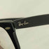 レイバン Ray-Ban Original Wayfarer Classic 度入り メンズ 47□22