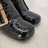 ジェフリーキャンベル Jeffrey Campbell チャンキーヒールパンプス レディース 38