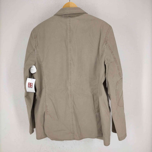 エルエルビーン L.L.Bean 00S サファリジャケット メンズ 42-REG