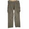 ビームス BEAMS スリムカーゴパンツ メンズ JPN:M