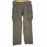 ビームス BEAMS スリムカーゴパンツ メンズ JPN:M