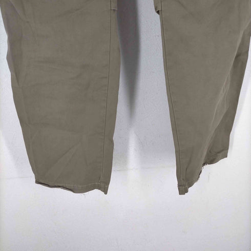 ビームス BEAMS スリムカーゴパンツ メンズ JPN:M