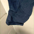 ギャップ Gap 00S リネンシャツ メンズ JPN:XS
