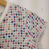 ポールスミス Paul Smith PINK 総柄 Tシャツ レディース import:M