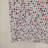 ポールスミス Paul Smith PINK 総柄 Tシャツ レディース import:M