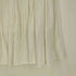 ビス ViS からみレースティアードスカート レディース JPN:M