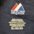 マジェスティック MAJESTIC チームロゴ半袖Tシャツ メンズ JPN:XL