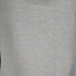 90S PACIFIC CITY OREGON プリント半袖Tシャツ 袖裾シングル メンズ