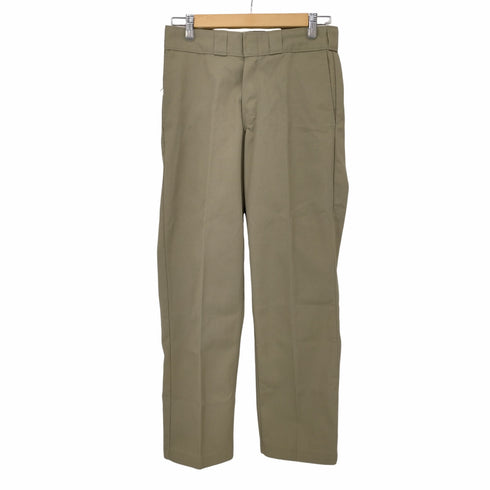 ディッキーズ Dickies 874 ワークパンツ メンズ 30×30