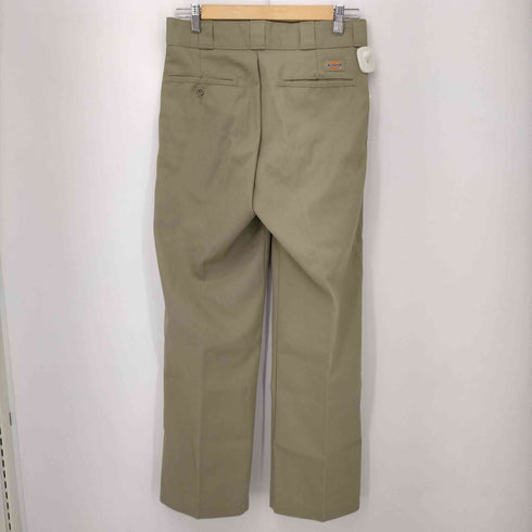 ディッキーズ Dickies 874 ワークパンツ メンズ 30×30