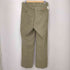 ディッキーズ Dickies 874 ワークパンツ メンズ 30×30
