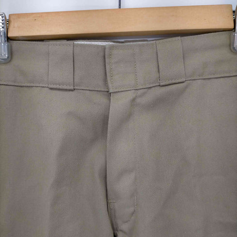 ディッキーズ Dickies 874 ワークパンツ メンズ 30×30