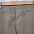 ディッキーズ Dickies 874 ワークパンツ メンズ 30×30