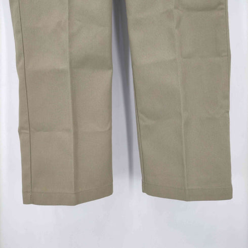 ディッキーズ Dickies 874 ワークパンツ メンズ 30×30