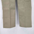 ディッキーズ Dickies 874 ワークパンツ メンズ 30×30
