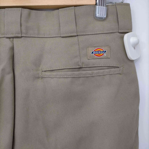 ディッキーズ Dickies 874 ワークパンツ メンズ 30×30
