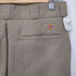ディッキーズ Dickies 874 ワークパンツ メンズ 30×30