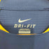 ナイキ NIKE サッカーゲームシャツ メンズ JPN:L