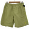ステューシー Stussy 紺タグ スイムショーツ メンズ JPN:M