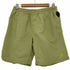 ステューシー Stussy 紺タグ スイムショーツ メンズ JPN:M