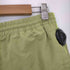 ステューシー Stussy 紺タグ スイムショーツ メンズ JPN:M