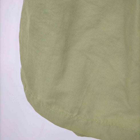 ステューシー Stussy 紺タグ スイムショーツ メンズ JPN:M