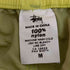 ステューシー Stussy 紺タグ スイムショーツ メンズ JPN:M