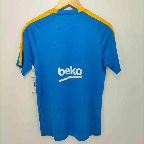 ナイキ NIKE サッカーゲームシャツ メンズ JPN:L