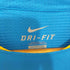 ナイキ NIKE サッカーゲームシャツ メンズ JPN:L