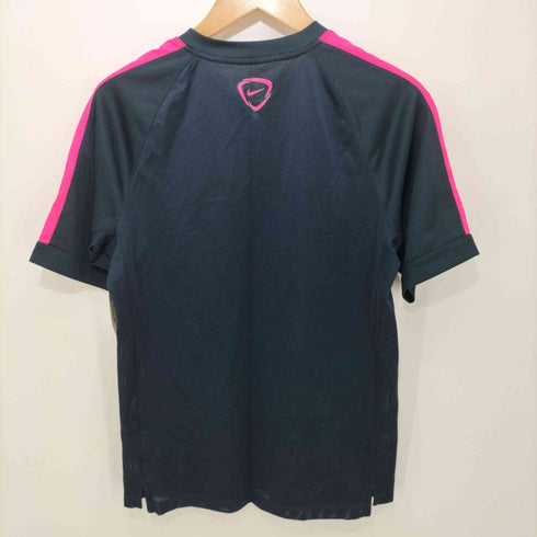 ナイキ NIKE サッカーゲームシャツ メンズ JPN:M