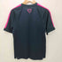 ナイキ NIKE サッカーゲームシャツ メンズ JPN:M