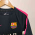 ナイキ NIKE サッカーゲームシャツ メンズ JPN:M