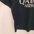 ナイキ NIKE サッカーゲームシャツ メンズ JPN:M
