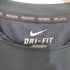 ナイキ NIKE サッカーゲームシャツ メンズ JPN:M