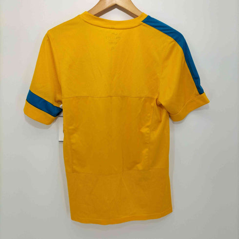 ナイキ NIKE サッカーゲームシャツ メンズ JPN:S