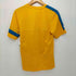 ナイキ NIKE サッカーゲームシャツ メンズ JPN:S