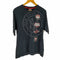 クーパーズタウン COOPERSTOWN WORLD SERIES 2009 プリント半袖Tシャツ メンズ JPN:XL