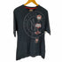 クーパーズタウン COOPERSTOWN WORLD SERIES 2009 プリント半袖Tシャツ メンズ JPN:XL