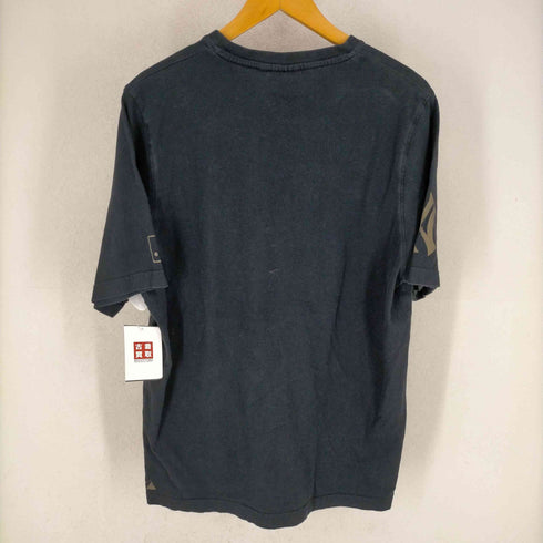 クーパーズタウン COOPERSTOWN WORLD SERIES 2009 プリント半袖Tシャツ メンズ JPN:XL