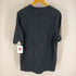 クーパーズタウン COOPERSTOWN WORLD SERIES 2009 プリント半袖Tシャツ メンズ JPN:XL
