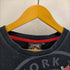 クーパーズタウン COOPERSTOWN WORLD SERIES 2009 プリント半袖Tシャツ メンズ JPN:XL
