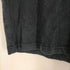 クーパーズタウン COOPERSTOWN WORLD SERIES 2009 プリント半袖Tシャツ メンズ JPN:XL