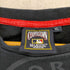 クーパーズタウン COOPERSTOWN WORLD SERIES 2009 プリント半袖Tシャツ メンズ JPN:XL