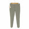 バナナリパブリック BANANA REPUBLIC SLIM FIT ノータックスラックス レディース 2