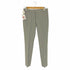 バナナリパブリック BANANA REPUBLIC SLIM FIT ノータックスラックス レディース 2