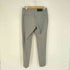 バナナリパブリック BANANA REPUBLIC SLIM FIT ノータックスラックス レディース 2